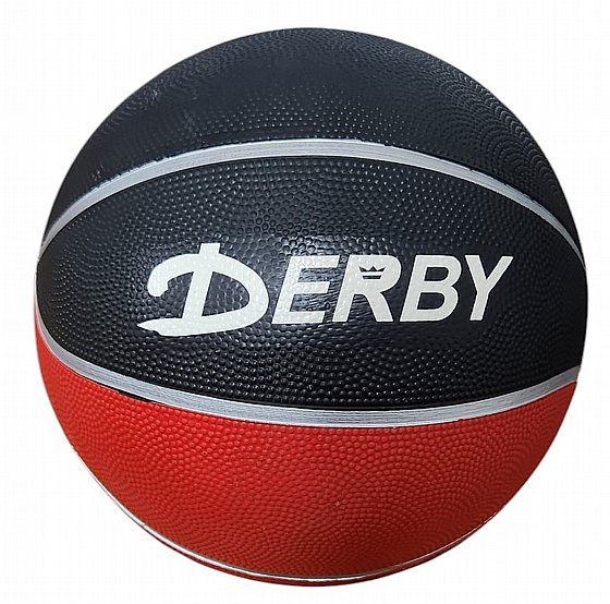 ������ ���� DERBY - ���� 5 ���� �����