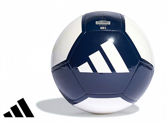 ������ ����� CLUB BALL - ���� �����