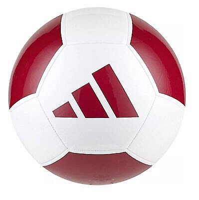������ ����� CLUB BALL - ���� �����