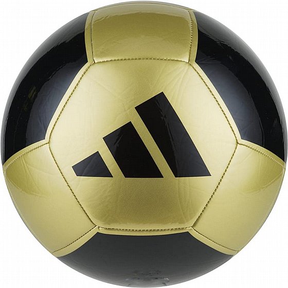 ������ ����� CLUB BALL - ���� �����