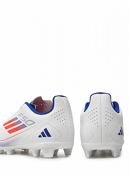 ���� ����� ������ ����� - F50 CLUB