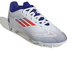 ���� ����� ������ ����� - F50 CLUB