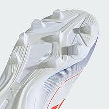 ���� ����� ������ ����� - F50 CLUB