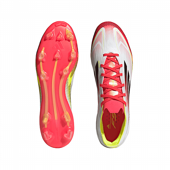 ���� ������ ����� - F50 PRO