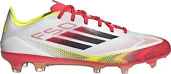 ���� ������ ����� - F50 PRO