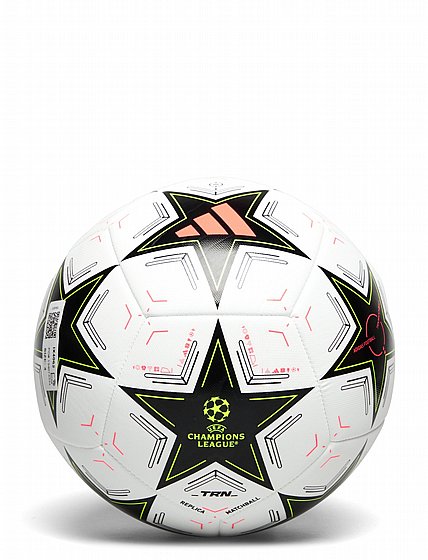 ������ ����� UCL ���� ������� ��� ������- ��� ����