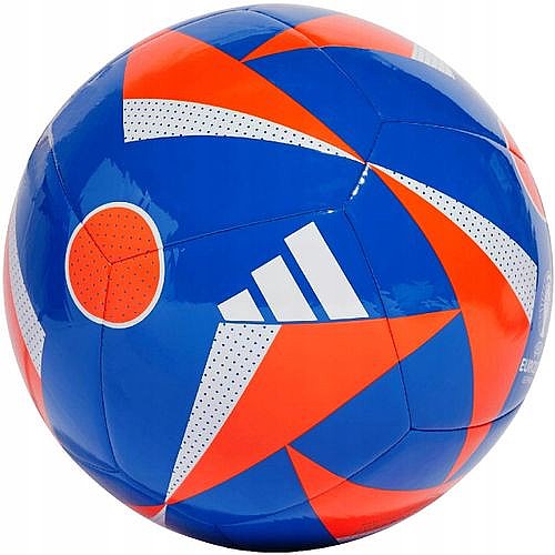������ ADIDAS ���� ����� - ��� IN9372