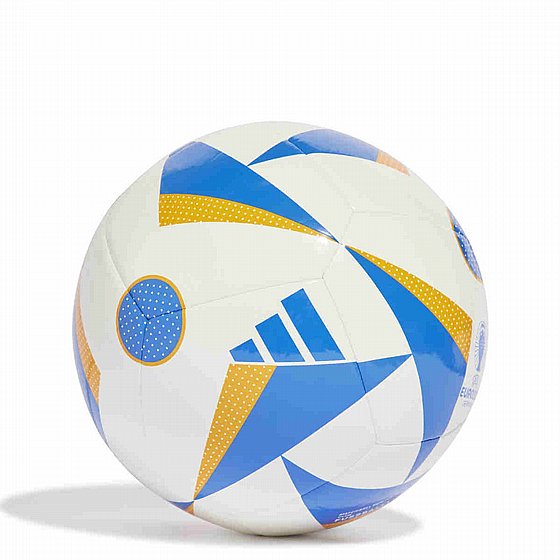 ������ ADIDAS ���� ����� - ��� IN9372