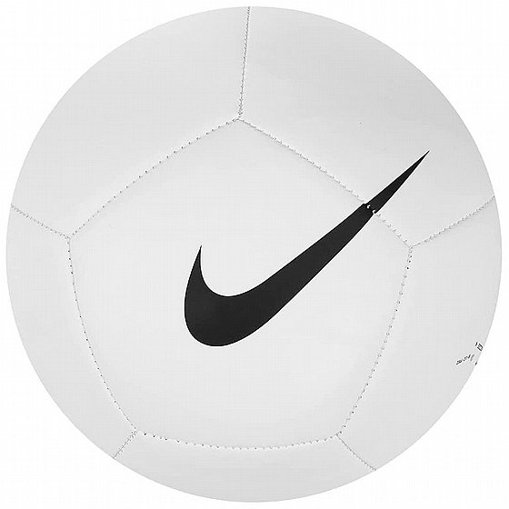 ������ ���� ��� PITCH TEAM