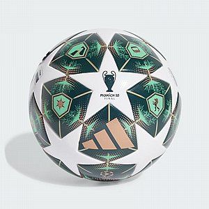 כדורגל אדידס כדורגל אדידס