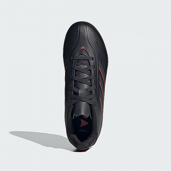 ���� ����� �����- ���� Copa Pure 3 Club
