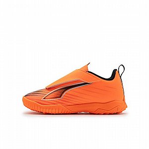 ���� ����� ���� puma ultra 5 play tt jr