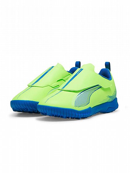 ���� ������ puma ultra 5 play tt jr- ������