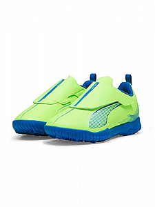 ���� ������ puma ultra 5 play tt jr- ������
