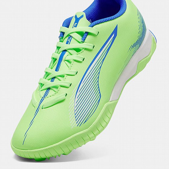 ���� ������ puma ultra 5 play tt jr- ������