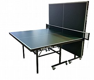 שולחן פינג פונג פנים מקצועי DERBY שולחן פינג פונג פנים מקצועי DERBY