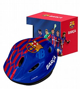 ���� �������� ������ ������ � ���� �������