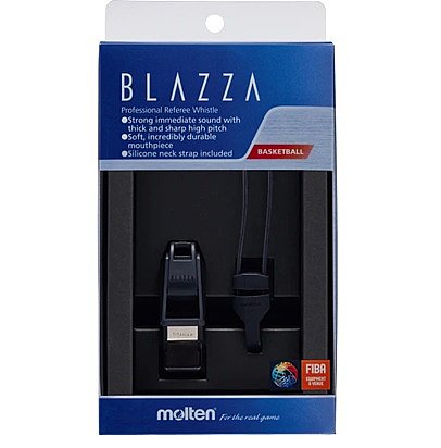 ������� Blazza �� ����� ����� ������� - MOLTEN