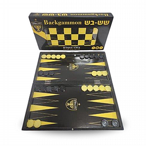 �� �� ���� -  ���"� �������