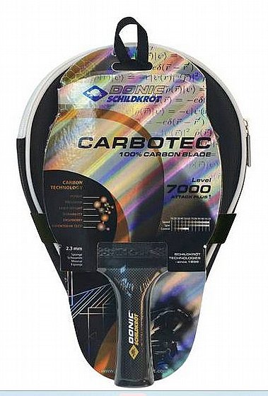 ���� ���� ����� CARBOTECH7000