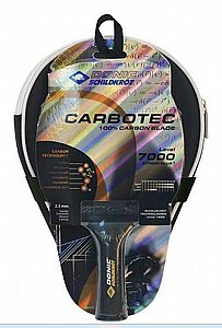 ���� ���� ����� CARBOTECH7000