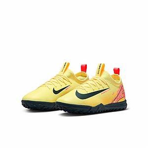 ���� ����� ����� ������ ����� VAPOR 16