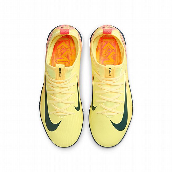 ���� ����� ����� ������ ����� VAPOR 16