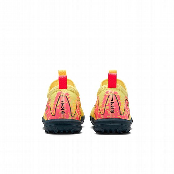 ���� ����� ����� ������ ����� VAPOR 16