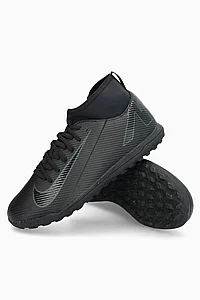 ����� SUPERFLY ������ ������