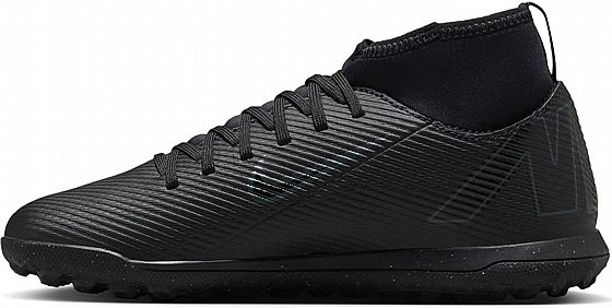 ����� SUPERFLY ������ ������