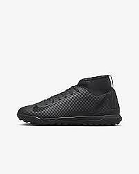 ����� SUPERFLY ������ ������