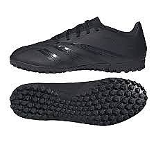 ���� ����� ����� �������� ����� PREDATOR IG5458 - ������