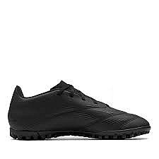 ���� ����� ����� �������� ����� PREDATOR IG5458 - ������