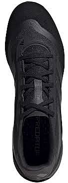 ���� ����� ����� �������� ����� PREDATOR IG5458 - ������