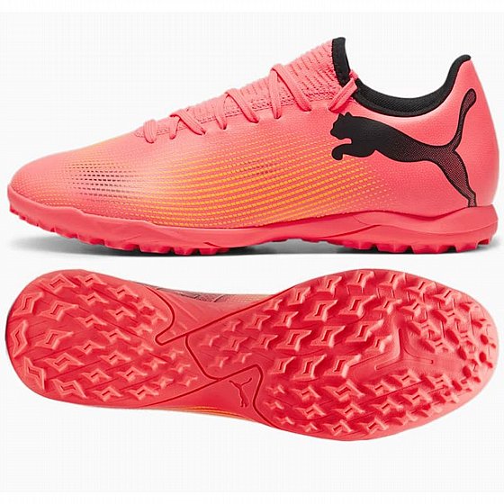 ���� ����� ����� �������� FUTUR PLAY ������ -  107726