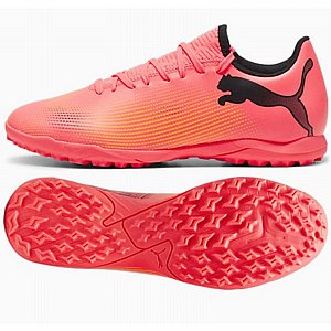 ���� ����� ����� �������� FUTUR PLAY ������ -  107726