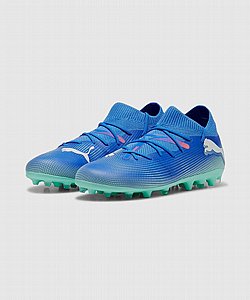 ���� ����� ������ ���� FUTURE 7 MATCH - 10794601