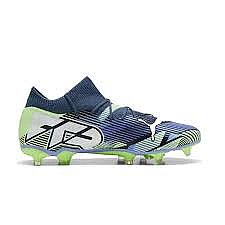 ���� ����� ������ ������ FUTURE 7 MATCH - 10794603