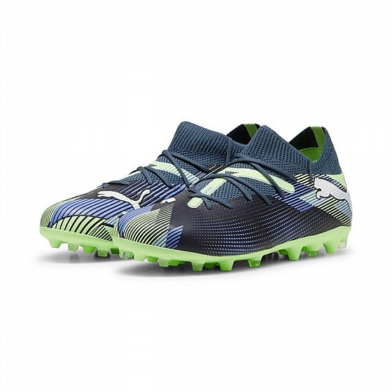 ���� ����� ������ ������ FUTURE 7 MATCH - 10794603