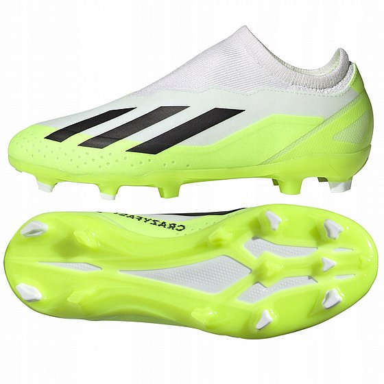 ���� ������ �������� ADIDAS - ID8357