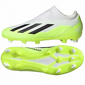 ���� ������ �������� ADIDAS - ID8357