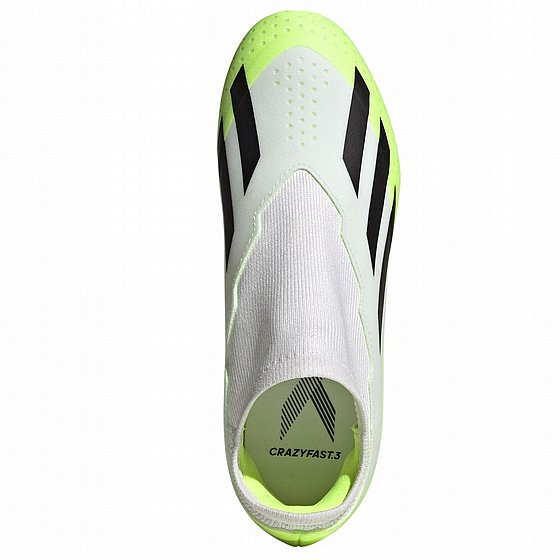 ���� ������ �������� ADIDAS - ID8357