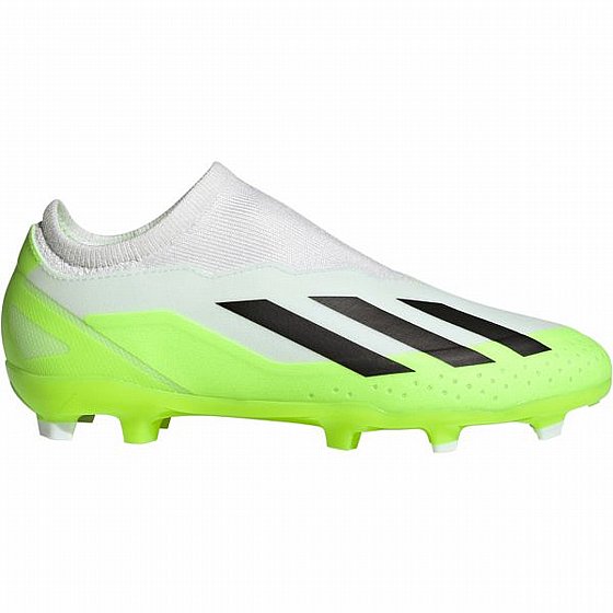 ���� ������ �������� ADIDAS - ID8357