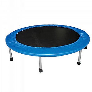 טרמפולינה 100 ס"מ - DERBY טרמפולינה 100 ס"מ - DERBY