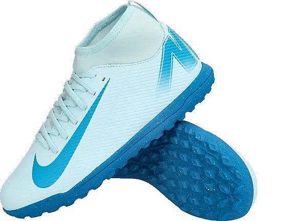 ���� ����� ������ ����� SUPERFLY - ����