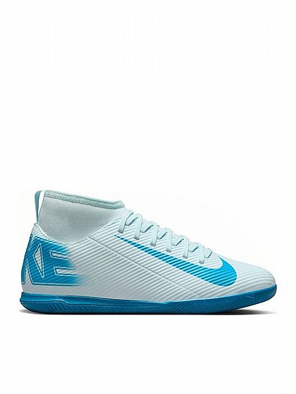 ���� ����� ������ ����� SUPERFLY - ����