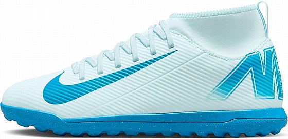 ���� ����� ������ ����� SUPERFLY - ����