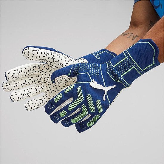 ����� ���� �������� ���� FUTUE ULTIMATE - ���