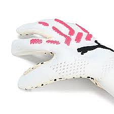 ����� ���� �������� ���� FUTUE ULTIMATE - ���