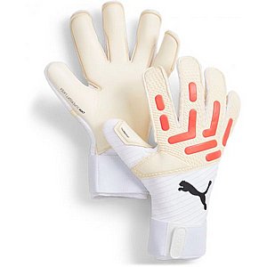 ����� ���� �������� ���� FUTURE PRO- ���